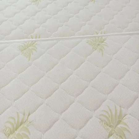 Arcobaleno Venezia-mestre Vendégház