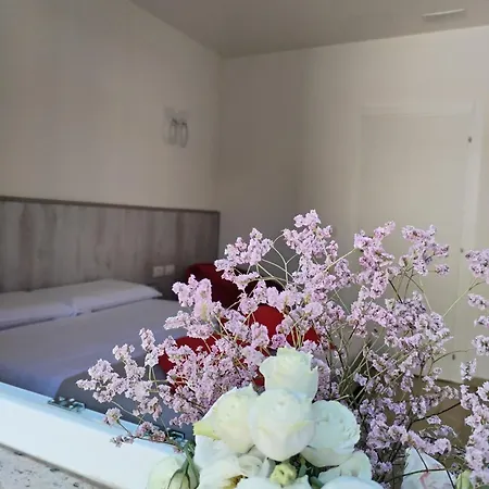 Arcobaleno Venezia-mestre Mestre