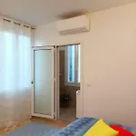 Arcobaleno Mestre-venezia 3* 메스트레