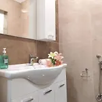 Arcobaleno Mestre-venezia
