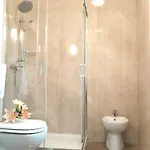 Arcobaleno Mestre-venezia 3*