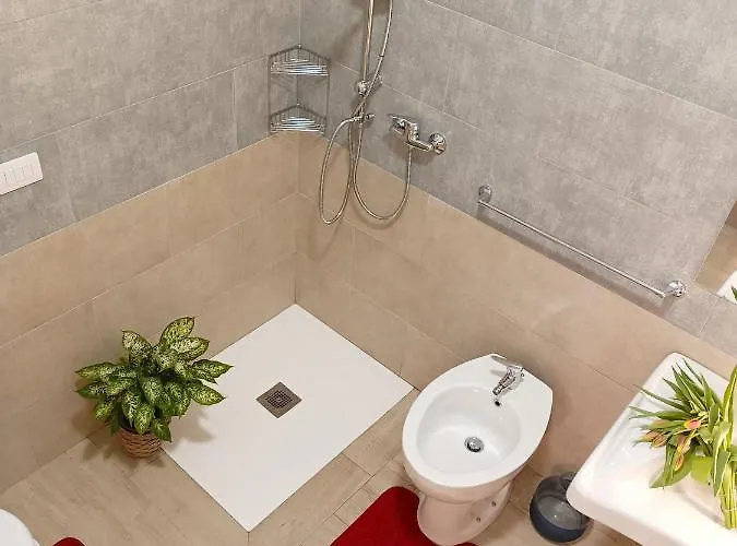 Arcobaleno Venezia-mestre